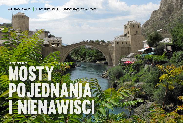 Losowy darmowy artykuł